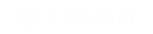 /logo